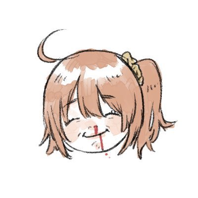 yukari_s21's profile picture. ATLUS中心よろずたまにオリジナル絵垢🧚‍♂️🧙🧜‍♀️
最近は勝Senseiに狂ってる
AI学習・無断転載禁止🙅
ちまちま漫画を描いて収入得ているので一応漫画家名乗らせて下さい🌅

絵の依頼はDMまでどーぞ👌