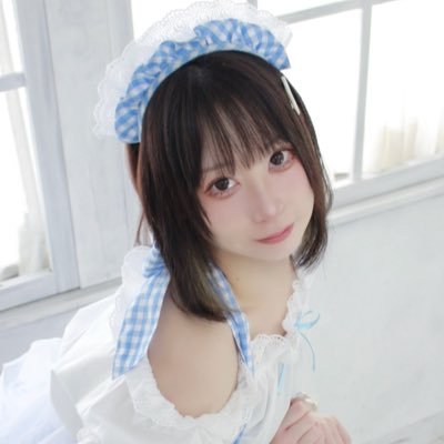 hanakawa65's profile picture. 来店実戦する柔道二段なコスプレイヤー🥋🩵YouTubeはこちら【https://t.co/Rr9NhZiw4S】家スロあります👌競馬（戸崎騎手）大好き！キングヘイローのように不屈の塊になりたい🔥