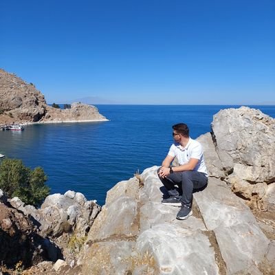 kadir_0025's profile picture. 