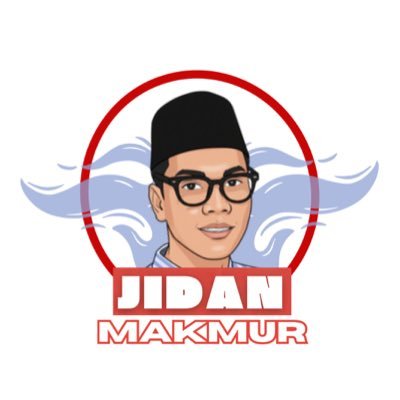 jidanmakmur16's profile picture. ɢᴇᴅᴜɴɢ ᴘᴀsᴀʀ 𝟷𝟼 ɪʟɪʀ ʟᴛ. 𝟷 ɴᴏ. 𝟻,𝟼,𝟽 ᴅᴇᴘᴀɴ sᴇᴋᴀʟɪ (ᴅᴇʀᴇᴛᴀɴ ᴍᴇᴊᴀ sᴀᴛᴘᴀᴍ) ᴘᴀʟᴇᴍʙᴀɴɢ, sᴜᴍᴀᴛʀᴀ sᴇʟᴀᴛᴀɴ 📞(+𝟼𝟸) 𝟾𝟻𝟾𝟶𝟿𝟺𝟹𝟹𝟼𝟼𝟶