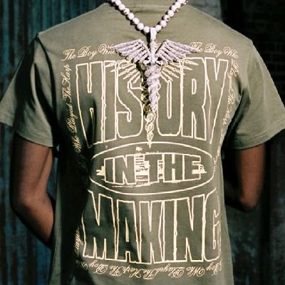 ANTI_XOCIAL0's profile picture. 