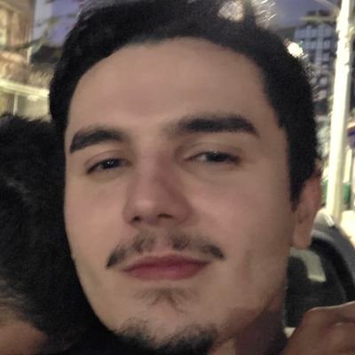 infobets22's profile picture. faço umas apostas ai.