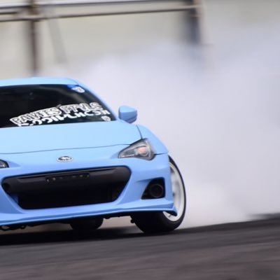 kb00_86's profile picture. 03 nagano''