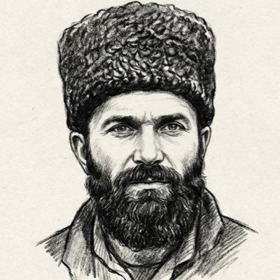 basayevsam's profile picture. 