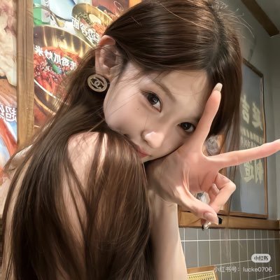 xiaoyueniang's profile picture. 喜欢日常分享～寻求刺激