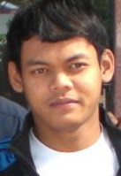 seseorang yang pemalas,, :D