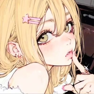 Mri_o2's profile picture. さぶ@aiu_o2 ┆異性苦手なのでゲームのお誘い🙅🏻‍♀️❕