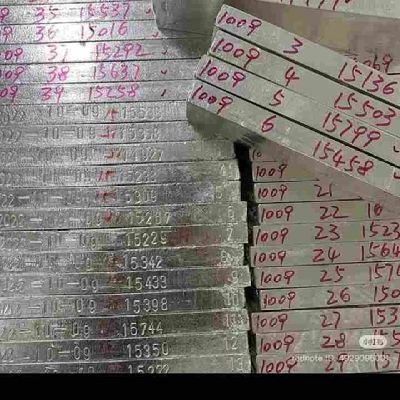 mike1723463's profile picture. 