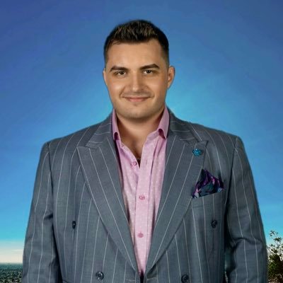 FloppingGroper's profile picture. Helping others trade with confidence since 2017 🐟☯️🐉 Tools, community, 1 on 1 mentorship⬇️