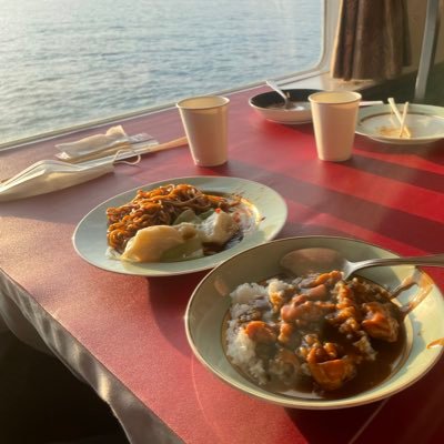 Ha1712_eb1716's profile picture. 三〇通過の別アカ 親しい方やお会いした方のみ通します