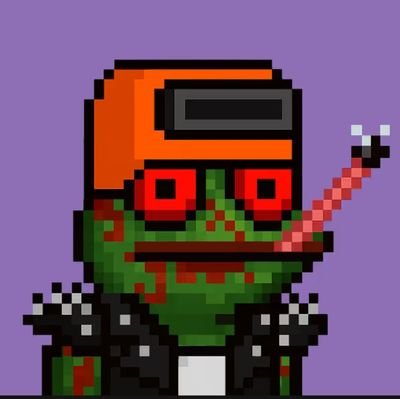 rocketdoc_eth's profile picture. Eth. Rpl. AI.
virtuals trencher
Base maxi
Ribbit hole