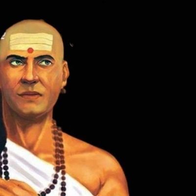 adityamish5070's profile picture. 