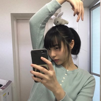 Azr8XaIQ33bzA22's profile picture. 元政治医療サスペンス小説家志望 #大天使アズラエル #公義公正 #天秤は釣り合わなくてはならない #カルマの法則 #税金は安くあるべき #真実を隠すテレビ局は大損している #毒抜き脳のストレージ洗い #僕と彼女を直して貰う #天使たちの天国 #真愛は守られる🩵 #最強の政治経済学者 サブ垢 @OVmUEv83