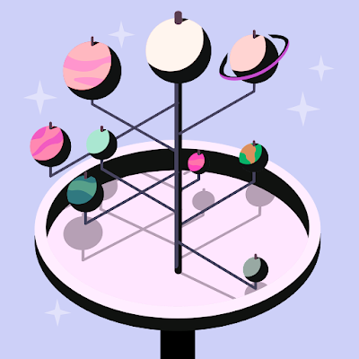 chen_lin4823q's profile picture. 