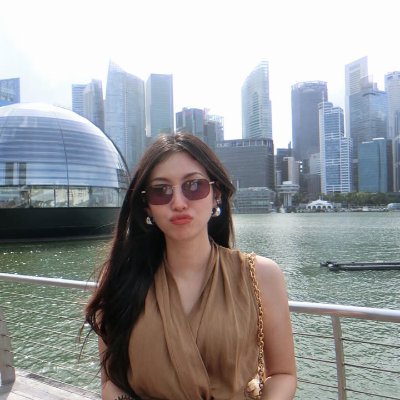 jasslyn99's profile picture. 