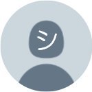 x_kitake's profile picture. Webエンジニア。しがらまないをモットーに生きたい一般人。