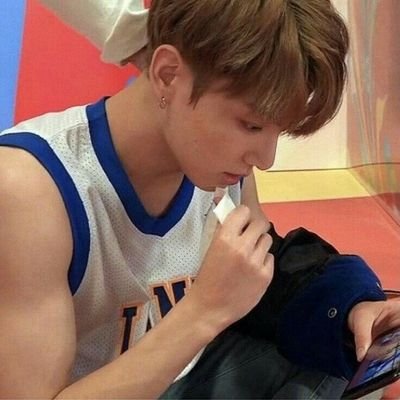 jeosdrift's profile picture. 