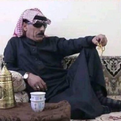 6eerShalwa0's profile picture. 