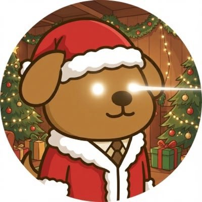 danjang1205's profile picture. 고품격(?) 지표 제작 및 서비스 채널*buymeacoffee를 통해 후원 멤버십 구독 *먼저 DM 드리지 않습니다. 투자계X, 차트계X, 콘텐츠계X, 지표계O 그냥 지표만드는 서당개