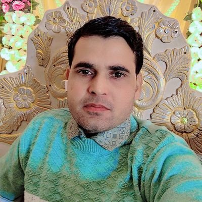 ArvindK45869132's profile picture. https://t.co/LtOy04scSe ,B.ed Dr B.R .university Agra
up