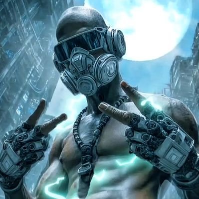 digipoppa's profile picture. 