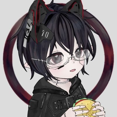 0xHeisenbruh's profile picture. founding team & consigliere @megaeth