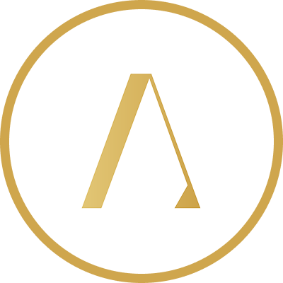 heythibaultp's profile picture. Éditeur de site (remontada 2026 🤞🏻)  | dev JavaScript / TypeSscript / WordPress