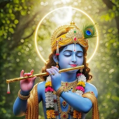 bhupithegreattt's profile picture. A common man 🙏