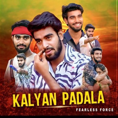 username_Tillu's profile picture. 