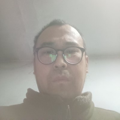 xx19810514's profile picture. 