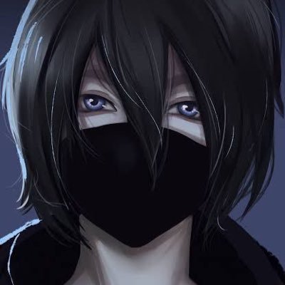 DeeBom_7's profile picture. All things not being equal