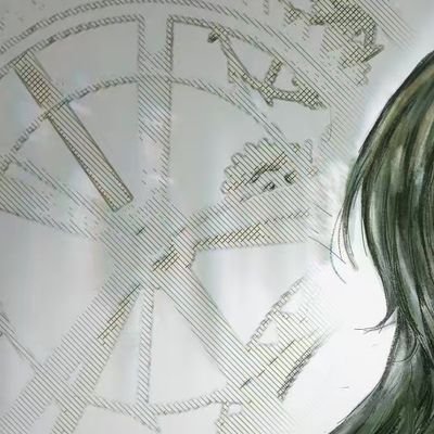 mizuiro