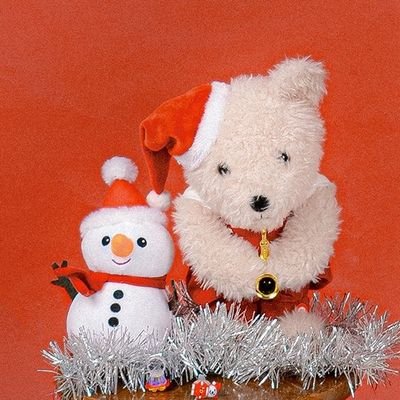 tybuttcheek's profile picture. 