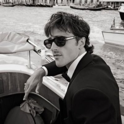 cloxzapine's profile picture. 