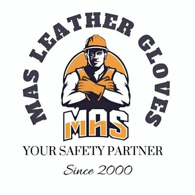 masleatherglove's profile picture. Manufacturer & Exporter of Premium Leather Goods
Gloves | Jackets | Workwear | Crust
Custom Order & Supply Worldwide
Trusted by World.
