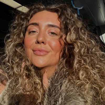 Holls241's profile picture. 