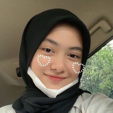 lito0130343's profile picture. 