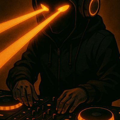 whentheysa3's profile picture. BTC got sicker