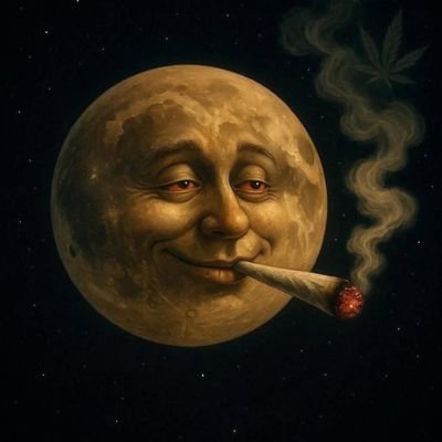 BanorBeans's profile picture. God💯🙌
music💯
Chelsea 💙💯