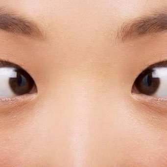 sandaru3488's profile picture. 独り言多め？