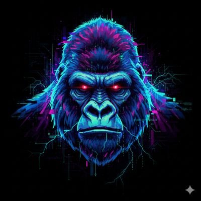 ahmedsherif633's profile picture. 