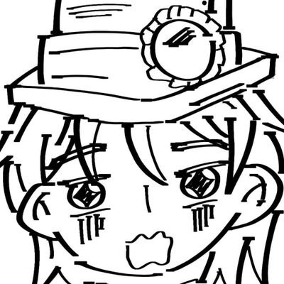 JaoJam287654's profile picture. 