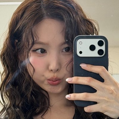tw_cuteyeon's profile picture. 