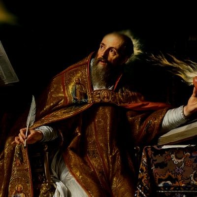 jvitirl's profile picture. 