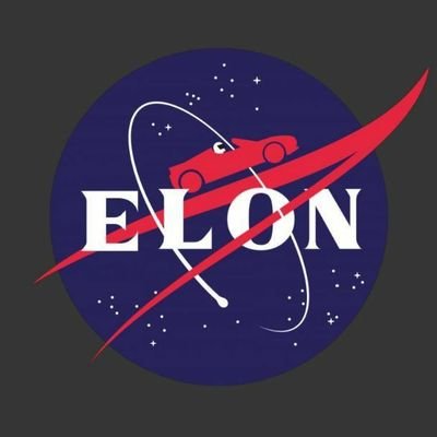 Mrmusk7961's profile picture. 