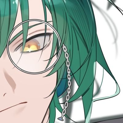 MiDodododonkats's profile picture. 🇯🇵/🇬🇧/🇮🇩 + 🇰🇷 ALLOK // Commission & Portfolio ↓