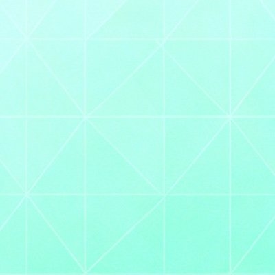 sidestreeam's profile picture. 