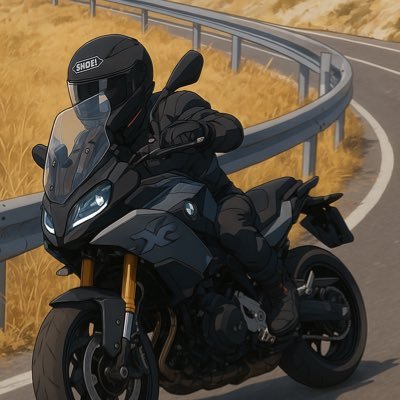 espdani18's profile picture. 