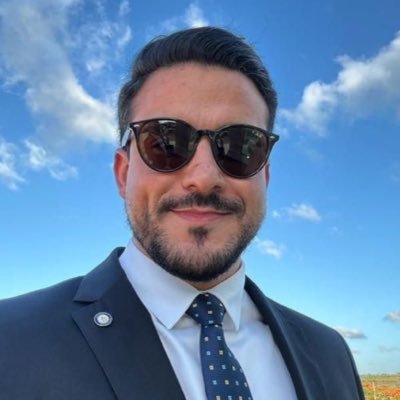 SociologyThe's profile picture. A blockchain forensics specialist helping scam and cryptoscam victims trace lost crypto and expose fraud. #XRP #CryptoScam