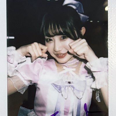 r_wanwan30's profile picture. @Amu_nonfic @ILIFE_fukumaru @natsuka_ss0719 @iON_mugi @emiru_cs0422 @karen_fz0328